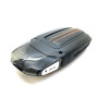 Электронная сигарета GeekVape Aegis POD Kit, 800mAh 3.7ml. Beetle Black