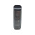 Электронная сигарета SMOK NORD 2 Pod, 4.5 ml, 1500 mAh, Black Cobra
