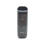Электронная сигарета SMOK NORD 2 Pod, 4.5 ml, 1500 mAh, Black Cobra