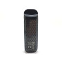 Электронная сигарета SMOK NORD 2 Pod, 4.5 ml, 1500 mAh, Black Cobra