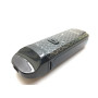 Электронная сигарета SMOK NORD 2 Pod, 4.5 ml, 1500 mAh, Black Cobra