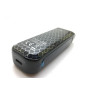 Электронная сигарета SMOK NORD 2 Pod, 4.5 ml, 1500 mAh, Black Cobra