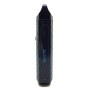 Электронная сигарета SMOK NORD 2 Pod, 4.5 ml, 1500 mAh, Black Cobra