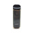 Электронная сигарета SMOK NORD 2 Pod, 4.5 ml, 1500 mAh, Gold