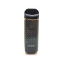 Электронная сигарета SMOK NORD 2 Pod, 4.5 ml, 1500 mAh, Gold
