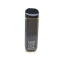 Электронная сигарета SMOK NORD 2 Pod, 4.5 ml, 1500 mAh, Gold