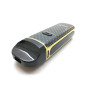 Электронная сигарета SMOK NORD 2 Pod, 4.5 ml, 1500 mAh, Gold