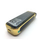Электронная сигарета SMOK NORD 2 Pod, 4.5 ml, 1500 mAh, Gold
