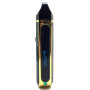 Электронная сигарета SMOK NORD 2 Pod, 4.5 ml, 1500 mAh, Gold