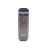 Электронная сигарета SMOK NORD 2 Pod, 4.5 ml, 1500 mAh, Red