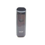 Электронная сигарета SMOK NORD 2 Pod, 4.5 ml, 1500 mAh, Red