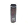 Электронная сигарета SMOK NORD 2 Pod, 4.5 ml, 1500 mAh, Red