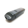Электронная сигарета SMOK NORD 2 Pod, 4.5 ml, 1500 mAh, Red