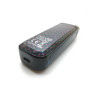 Электронная сигарета SMOK NORD 2 Pod, 4.5 ml, 1500 mAh, Red