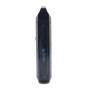 Электронная сигарета SMOK NORD 2 Pod, 4.5 ml, 1500 mAh, Red