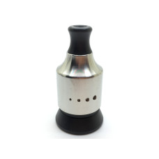 Клиромайзер Cthulhu 1928 MTL RDA, стальной