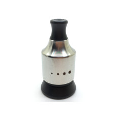 Клиромайзер Cthulhu 1928 MTL RDA, стальной
