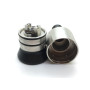 Клиромайзер Cthulhu 1928 MTL RDA, стальной