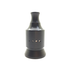 Клиромайзер Cthulhu 1928 MTL RDA, черный