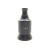 Клиромайзер Cthulhu 1928 MTL RDA, черный