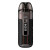 Электронная сигарета Voopoo Argus Air Kit, 900 mAh, 3.8 ml, Classic black. Электронная сигарета Voopoo Argus Air Kit, 900 mAh, 3.8 ml, Classic black.