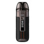 Электронная сигарета Voopoo Argus Air Kit, 900 mAh, 3.8 ml, Classic black.