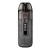 Электронная сигарета Voopoo Argus Air Kit, 900 mAh, 3.8 ml, Vintage Grey Электронная сигарета Voopoo Argus Air Kit, 900 mAh, 3.8 ml, Vintage Grey