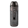 Электронная сигарета Voopoo Argus Air Kit, 900 mAh, 3.8 ml, Vintage Grey