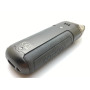 Электронная сигарета Voopoo Argus Air Kit, 900 mAh, 3.8 ml, Vintage Grey