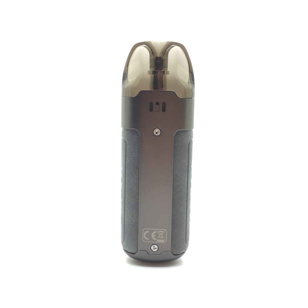 Электронная сигарета Voopoo Argus Air Kit, 900 mAh, 3.8 ml, Vintage Grey