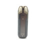 Электронная сигарета Voopoo Argus Air Kit, 900 mAh, 3.8 ml, Vintage Grey