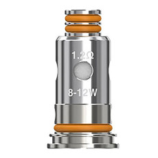 Випарник GeekVape, G Coil Mesh, 1.2 Ом