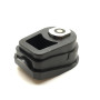 Переходник 510 для Aegis Boost