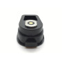Переходник 510 для Aegis Boost