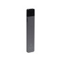 Электронная сигарета Fich, 250 mAh, Grey
