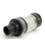Обслуживаемый атомайзер, OBS Crius RTA Tank 5,8 мл. черный