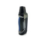 Электронная сигарета GeekVape Aegis Boost (Luxury Edition), + 5 испарителей, Midnight Green