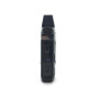 Электронная сигарета GeekVape Aegis Boost (Luxury Edition), + 5 испарителей, Midnight Green