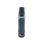 Электронная сигарета GeekVape Aegis Boost (Luxury Edition), + 5 испарителей, Midnight Green