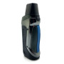Электронная сигарета GeekVape Aegis Boost (Luxury Edition), + 5 испарителей, Midnight Green