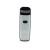 Электронная сигарета SMOK NORD 2 Pod, 4.5 ml, 1500 mAh, White Cobra