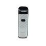 Электронная сигарета SMOK NORD 2 Pod, 4.5 ml, 1500 mAh, White Cobra
