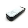Электронная сигарета SMOK NORD 2 Pod, 4.5 ml, 1500 mAh, White Cobra