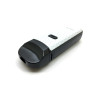 Электронная сигарета SMOK NORD 2 Pod, 4.5 ml, 1500 mAh, White Cobra