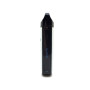 Электронная сигарета SMOK NORD 2 Pod, 4.5 ml, 1500 mAh, White Cobra