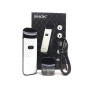 Электронная сигарета SMOK NORD 2 Pod, 4.5 ml, 1500 mAh, White Cobra