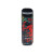 Электронная сигарета SMOK NORD 2 Pod, 4.5 ml, 1500 mAh, 7 Color Resin