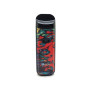 Электронная сигарета SMOK NORD 2 Pod, 4.5 ml, 1500 mAh, 7 Color Resin