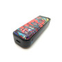 Электронная сигарета SMOK NORD 2 Pod, 4.5 ml, 1500 mAh, 7 Color Resin