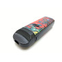 Электронная сигарета SMOK NORD 2 Pod, 4.5 ml, 1500 mAh, 7 Color Resin